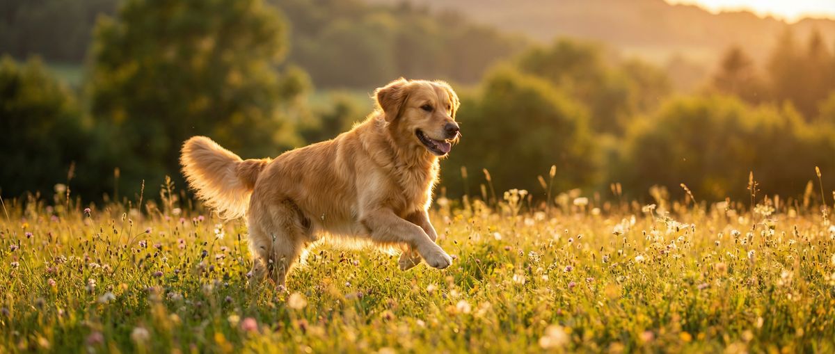 极乐禁地动物写真视频社区