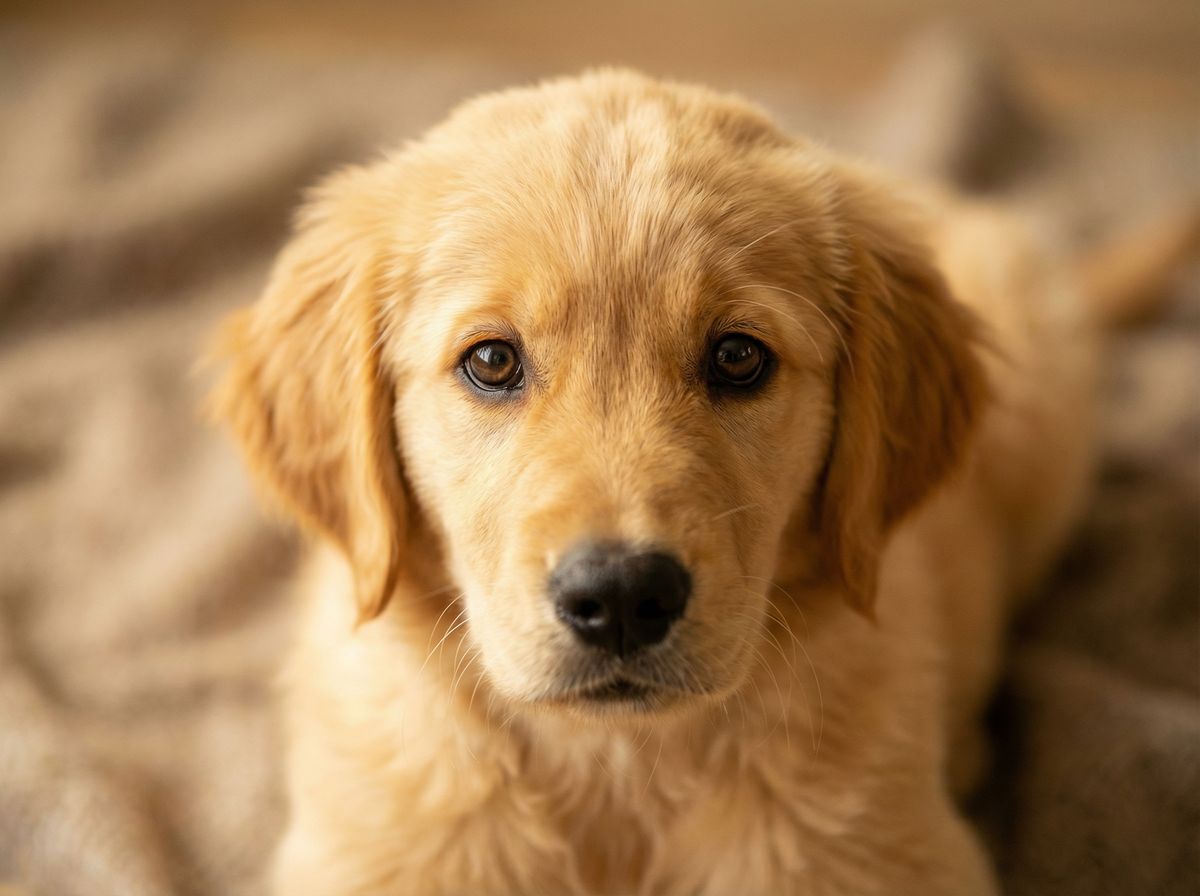 极乐禁地社区金毛视频