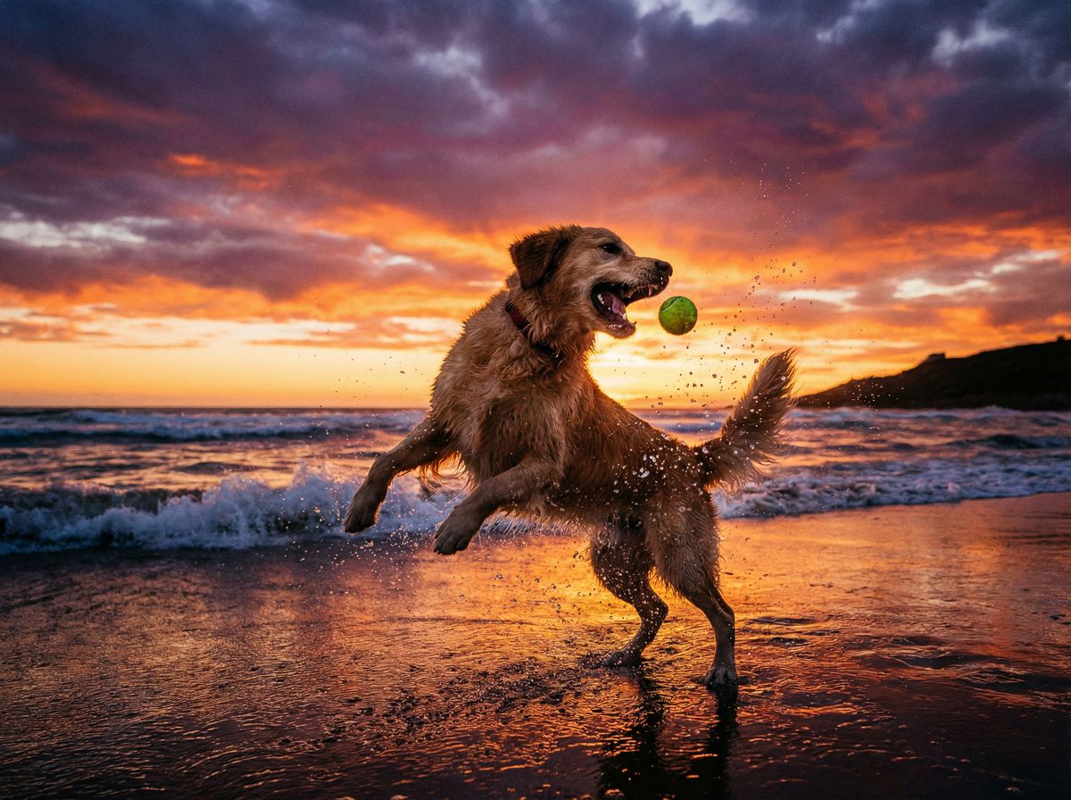 极乐禁地社区动物视频