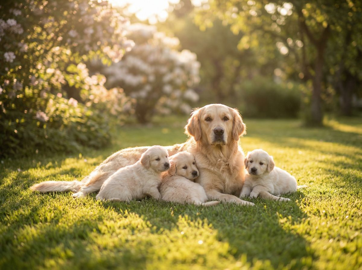 极乐禁地熊猫视频