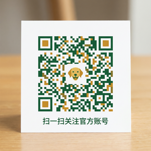 极乐禁地公众号