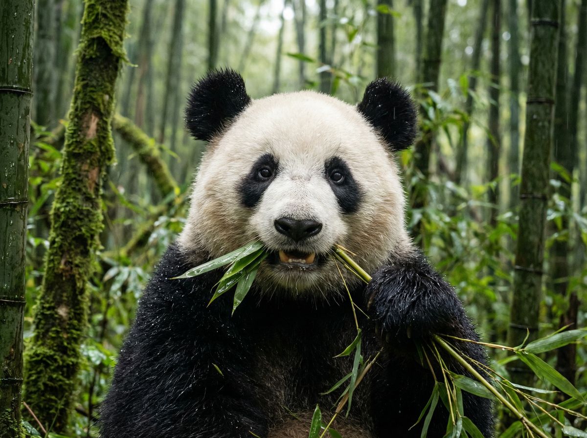 极乐禁地熊猫视频