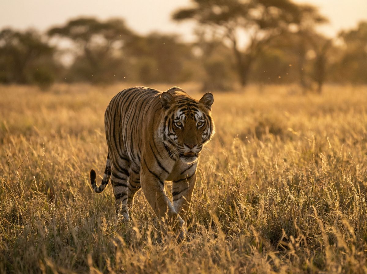 极乐禁地老虎视频