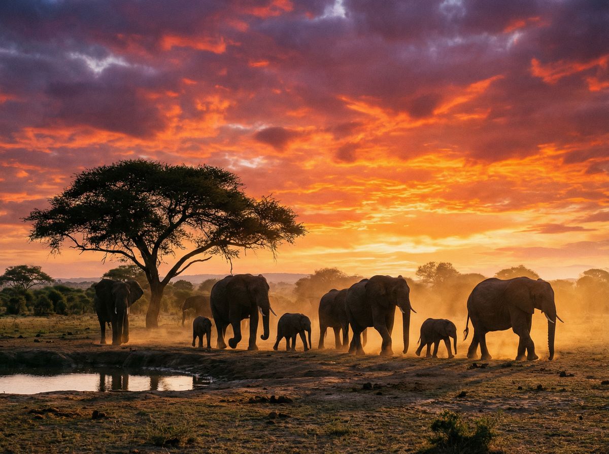 极乐禁地大象视频