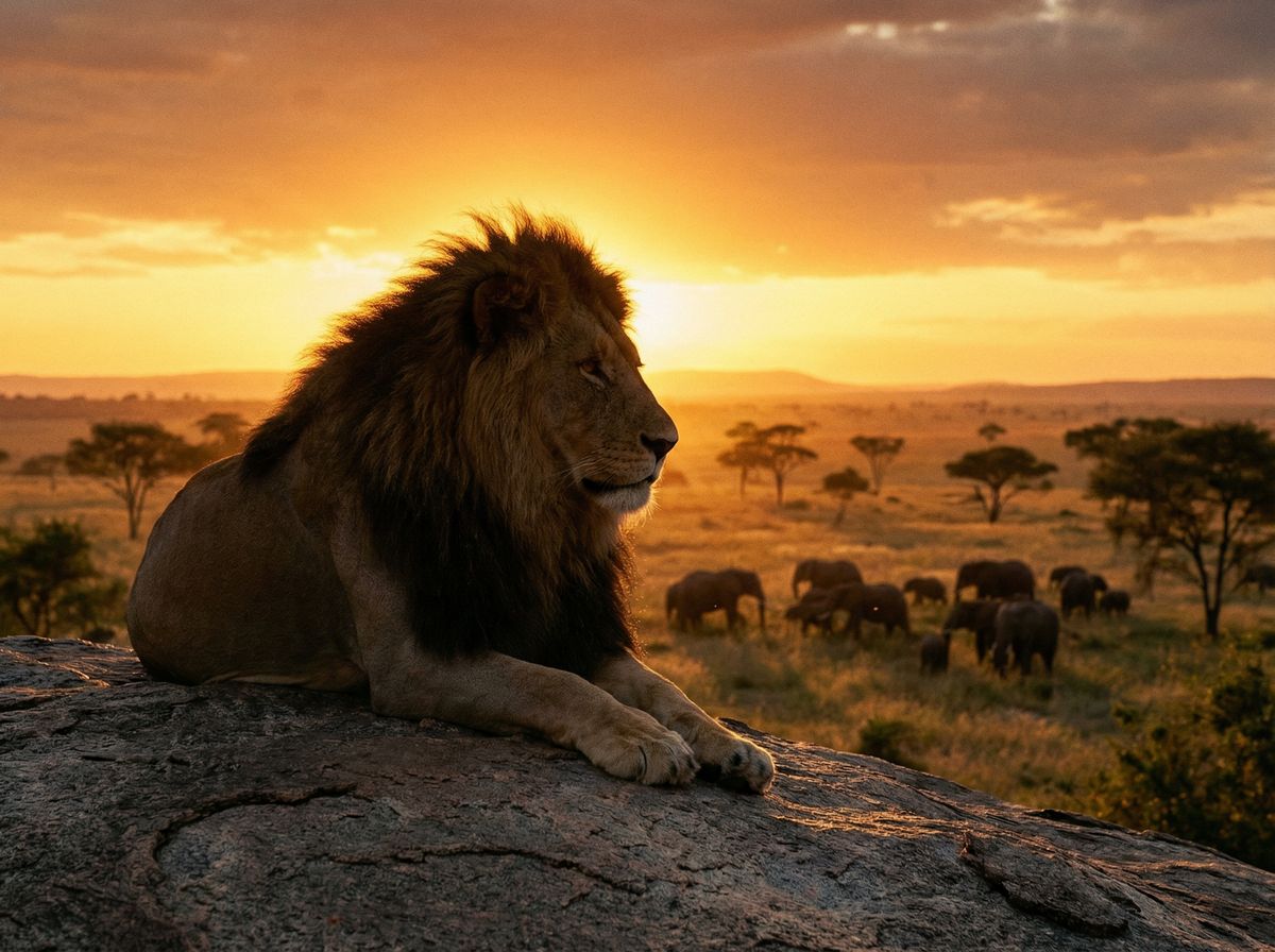 极乐禁地狮子视频