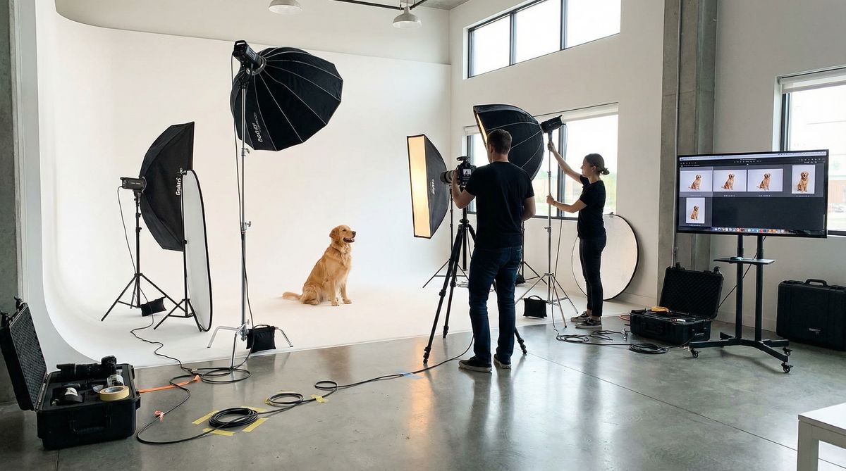 极乐禁地北极熊视频